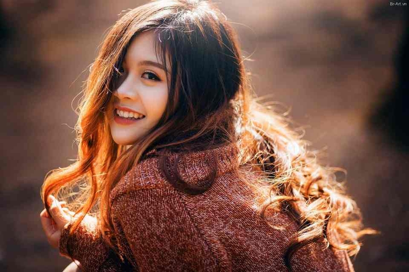 anh_chan_dung_1_deecb1a1ed