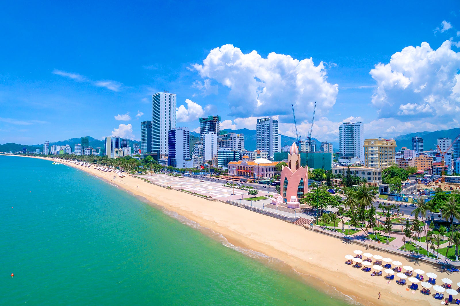 dia-diem-du-lich-nha-trang-thumbnail-1