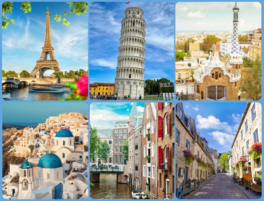 cam-nang-du-lich-chau-au-mua-he-7